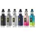 Vaporesso Gen 200 Box Kit  With iTank Tank 8ml